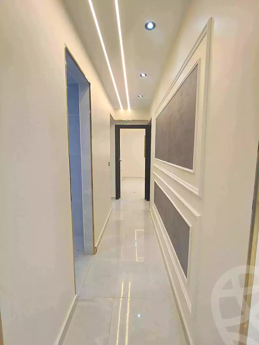https://aqarmap.com.eg/ar/listing/7189849-for-sale-alexandria-miami-mahmoud-el-isawy-st
