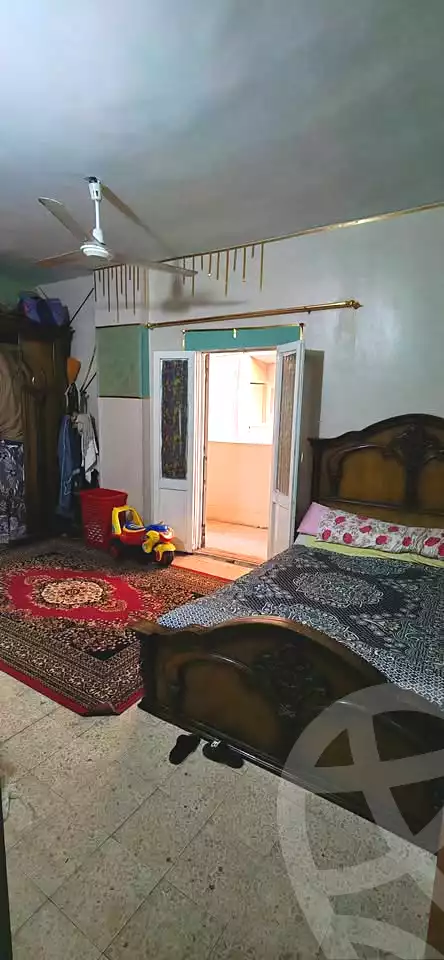https://aqarmap.com.eg/ar/listing/7189852-for-sale-cairo-el-haram