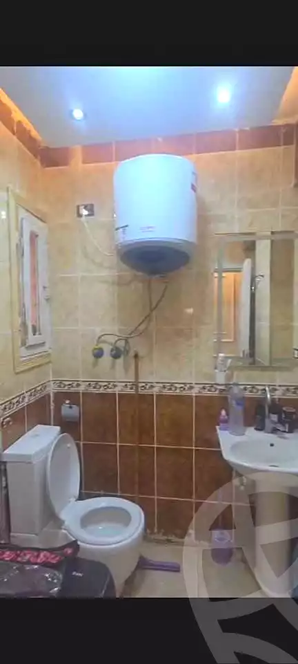 https://aqarmap.com.eg/ar/listing/7189850-for-sale-cairo-faisal-el-talbeya