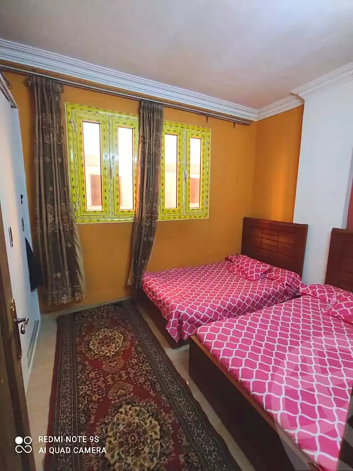 https://aqarmap.com.eg/en/listing/7189858-for-rent-cairo-faisal
