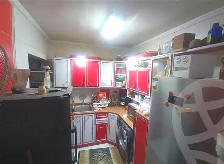 https://aqarmap.com.eg/en/listing/7189856-for-sale-alexandria-moharram-bey-el-rasafa-st