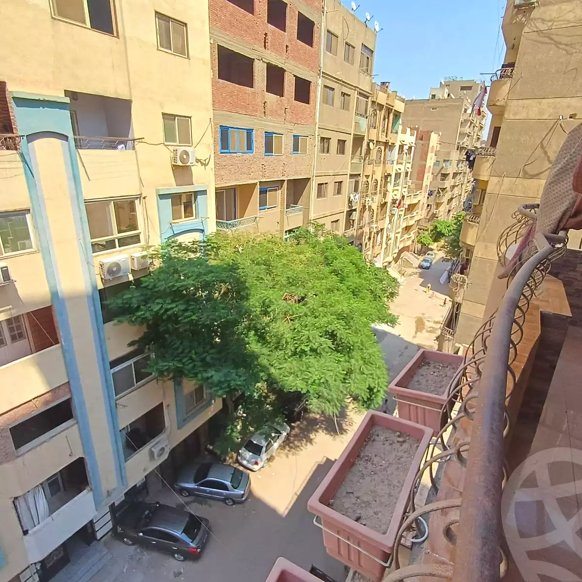 https://aqarmap.com.eg/ar/listing/7189864-for-sale-cairo-el-haram