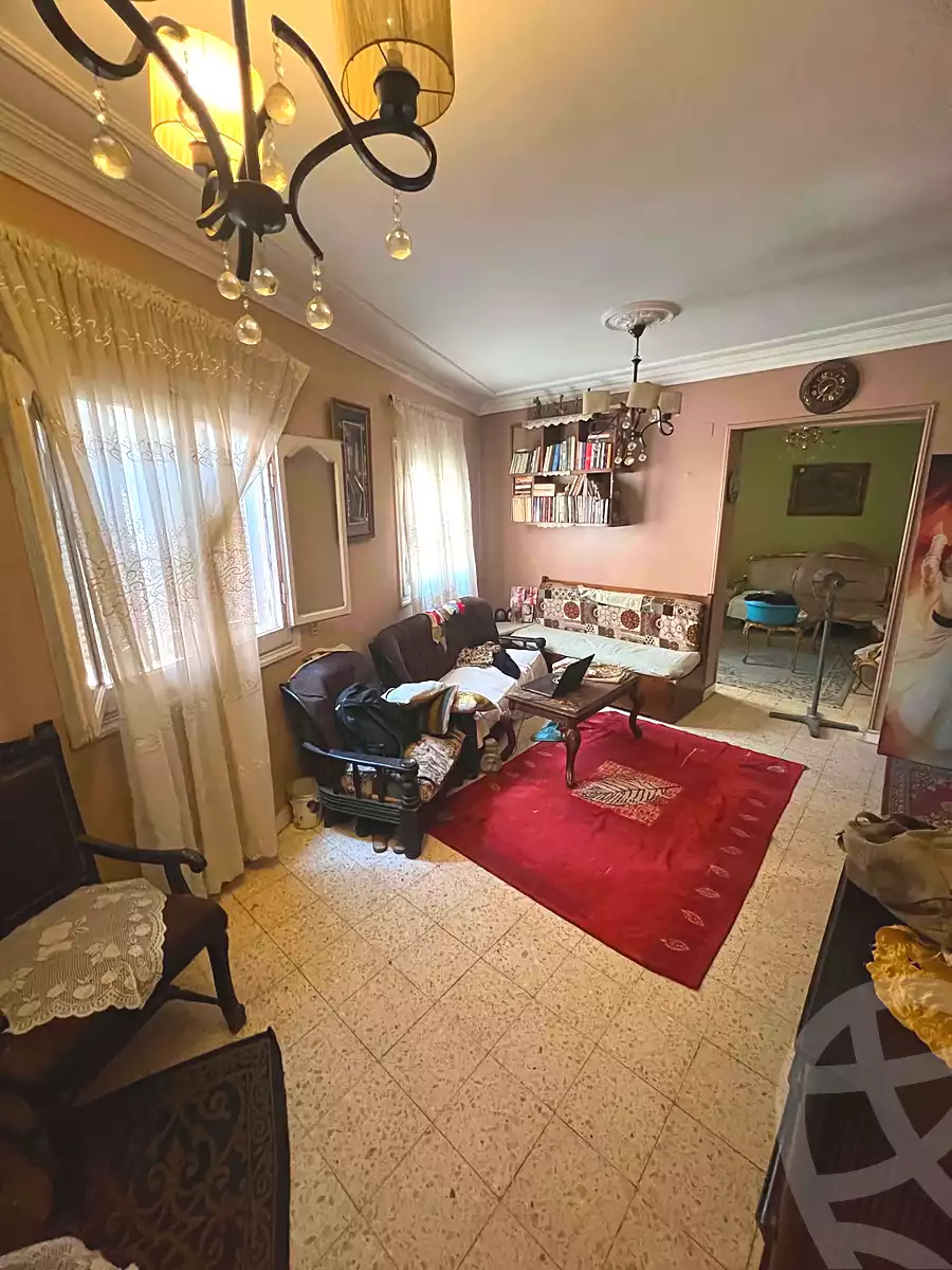 https://aqarmap.com.eg/ar/listing/7189863-for-sale-cairo-faisal-el-tawabeq-el-shaheed-ahmed-hamdy-st