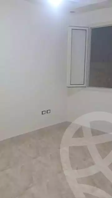 https://aqarmap.com.eg/ar/listing/7189869-for-sale-cairo-mokattam-el-hadabah-el-wosta-el-mantaqa-el-rabaa-al-gamea-al-haditha-st