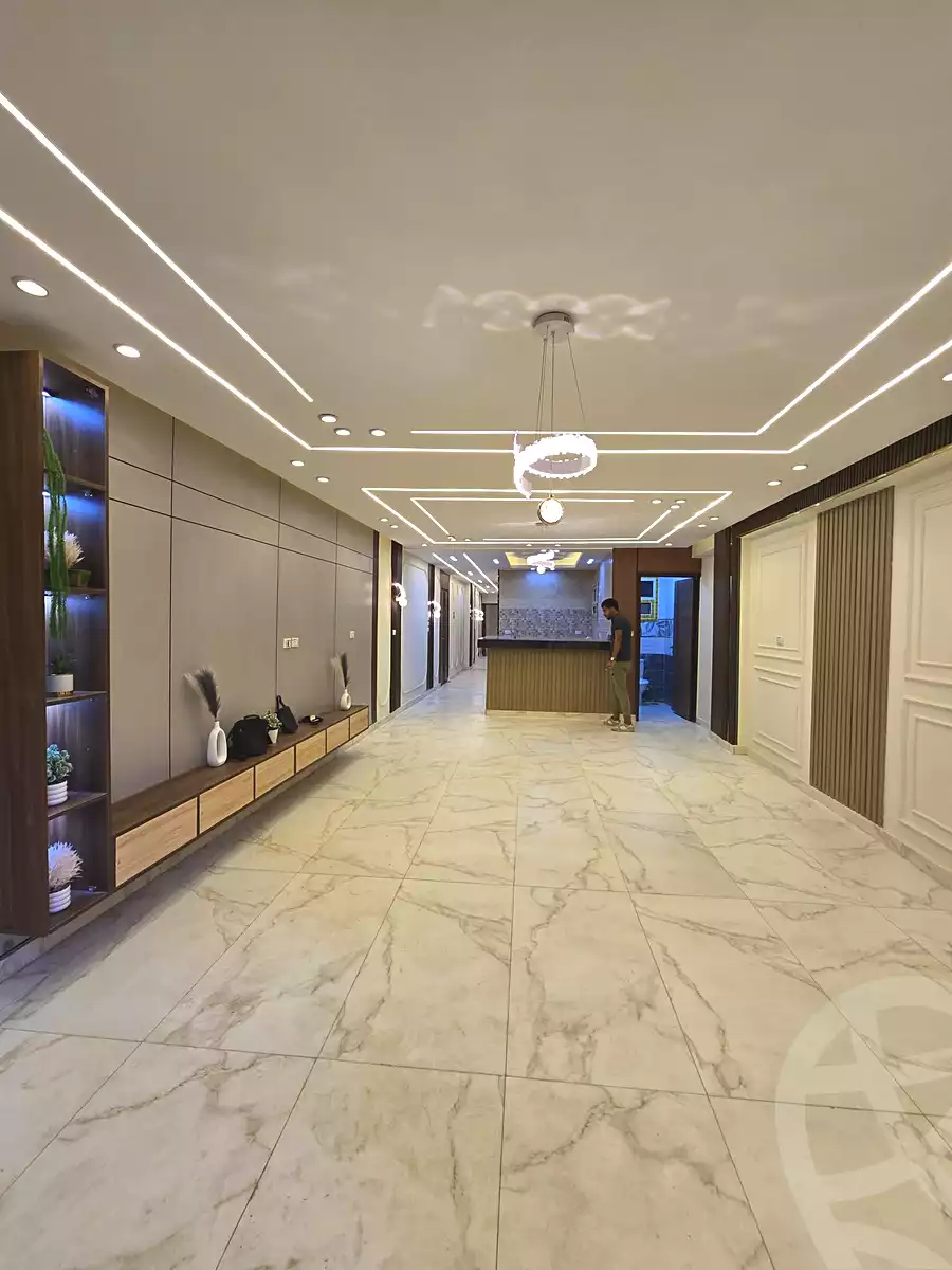 https://aqarmap.com.eg/en/listing/7189878-for-sale-cairo-el-haram-el-lebeny