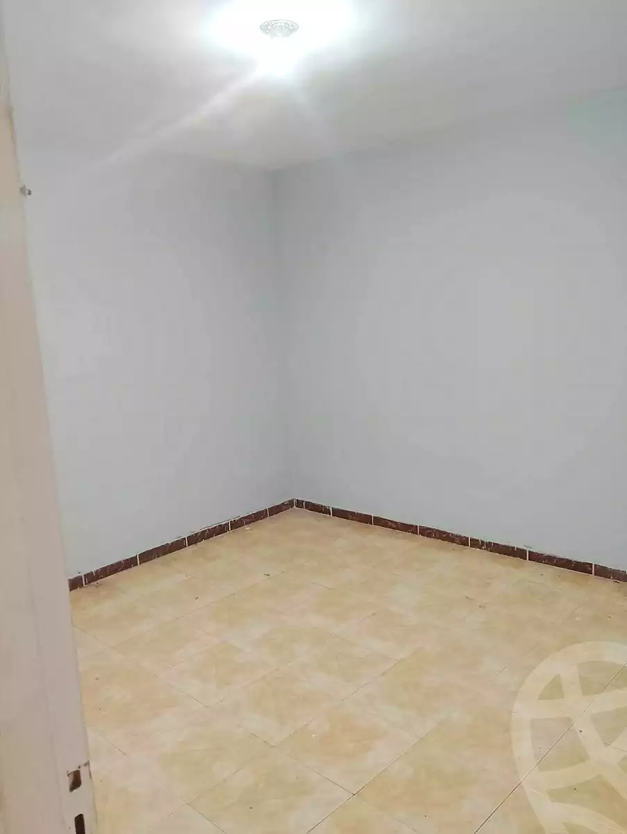 https://aqarmap.com.eg/ar/listing/7189857-for-sale-alexandria-sydy-bshr-sydy-bshr-bhry-ali-pasha-ibrahim-st