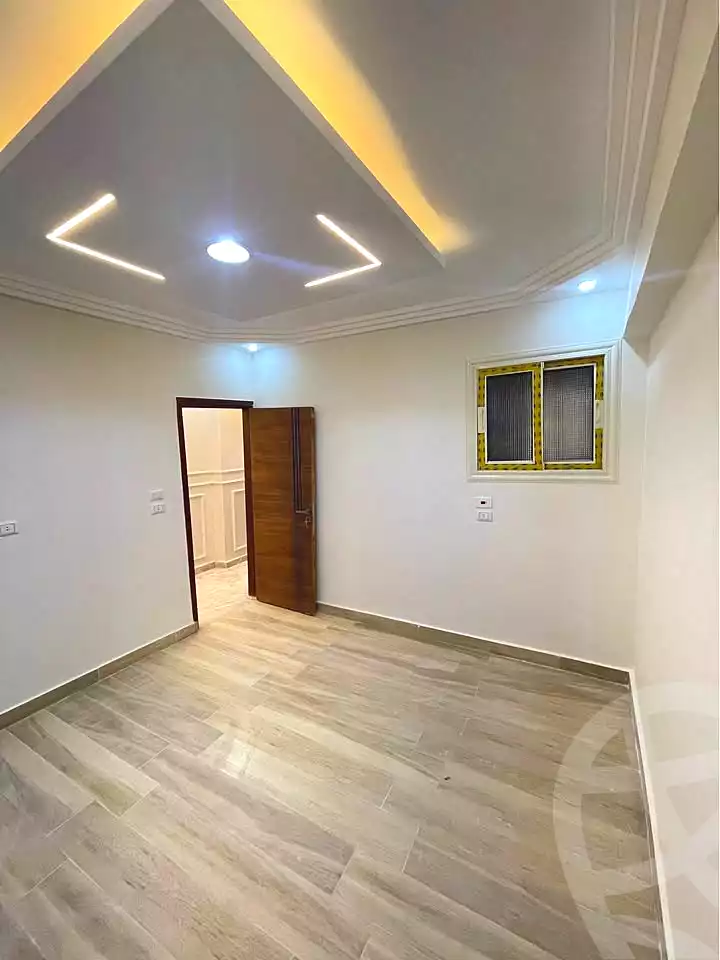 https://aqarmap.com.eg/ar/listing/7189879-for-sale-cairo-el-haram-el-lebeny