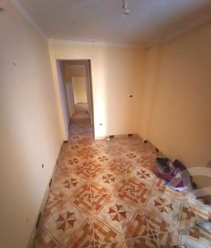 https://aqarmap.com.eg/ar/listing/7189881-for-sale-alexandria-lsywf-el-falki