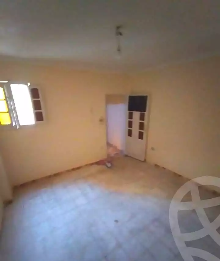 https://aqarmap.com.eg/ar/listing/7189881-for-sale-alexandria-lsywf-el-falki