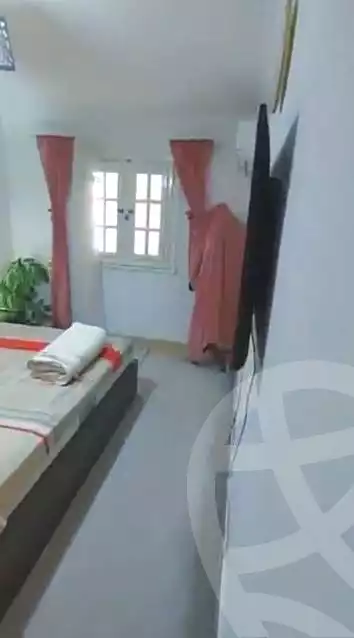 https://aqarmap.com.eg/en/listing/7189884-for-sale-cairo-mokattam-lhdb-l-ly-huda-shaarawy-st