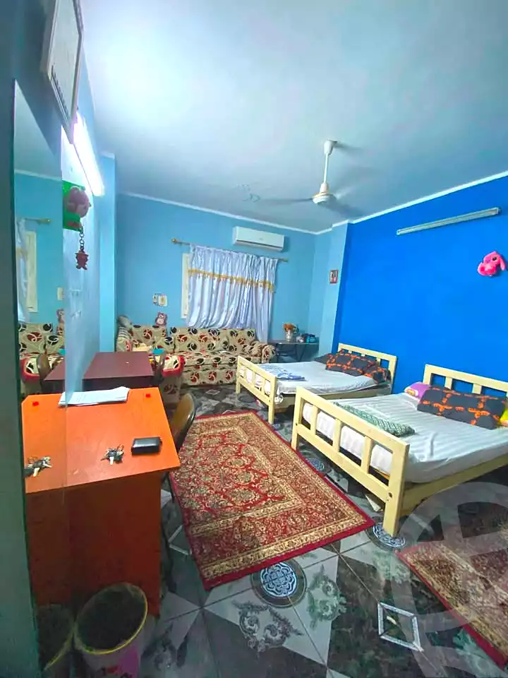 https://aqarmap.com.eg/ar/listing/7189886-for-sale-cairo-el-haram-shareaa-khatem-el-morsalen