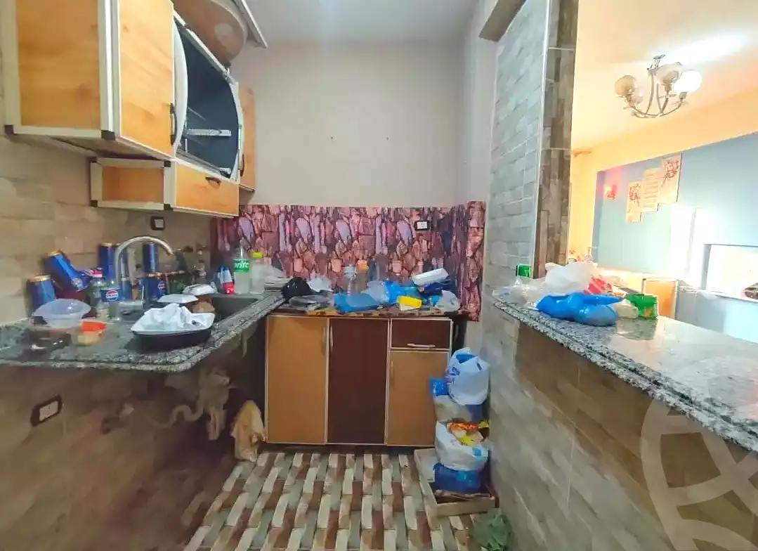 https://aqarmap.com.eg/ar/listing/7189887-for-sale-alexandria-lsywf-el-falki
