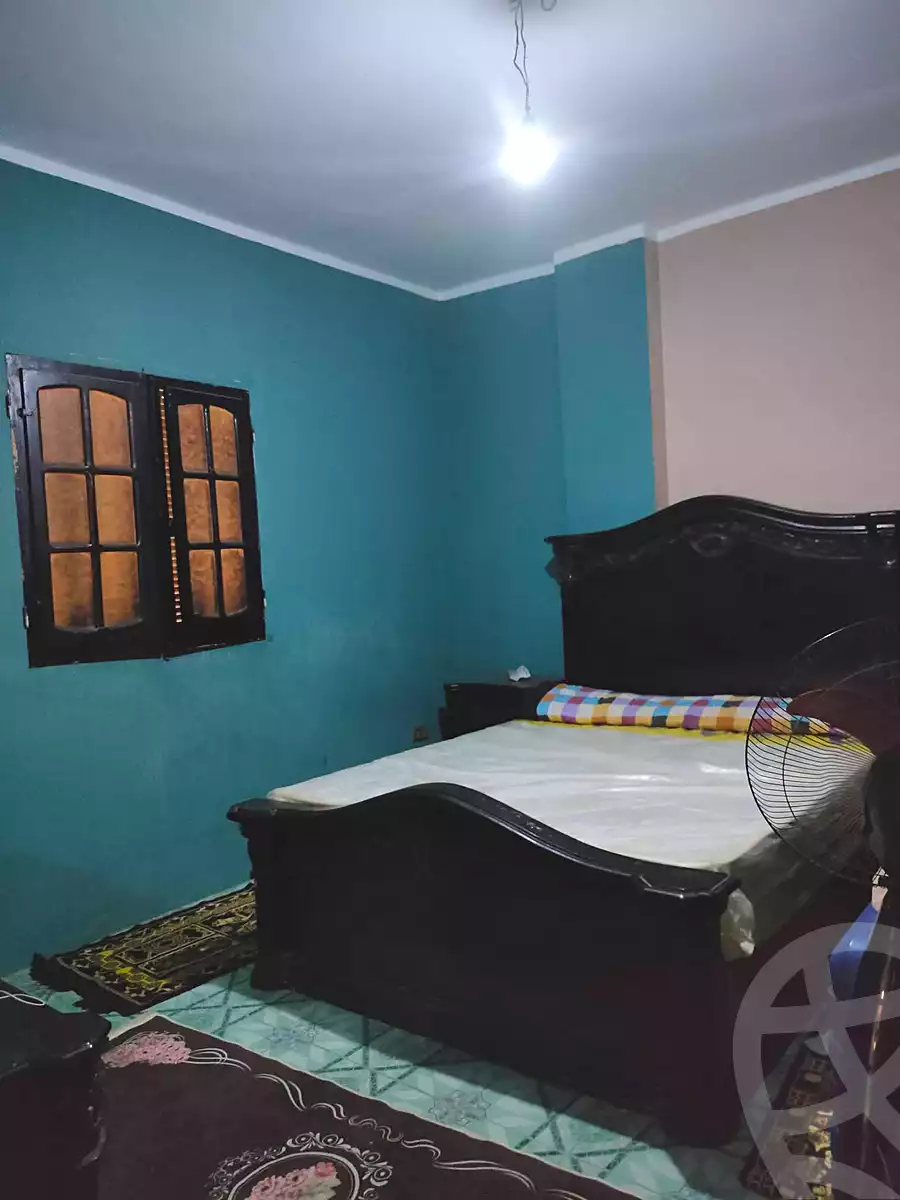 https://aqarmap.com.eg/en/listing/7189897-for-sale-cairo-nozha-2-gesr-el-suez-st