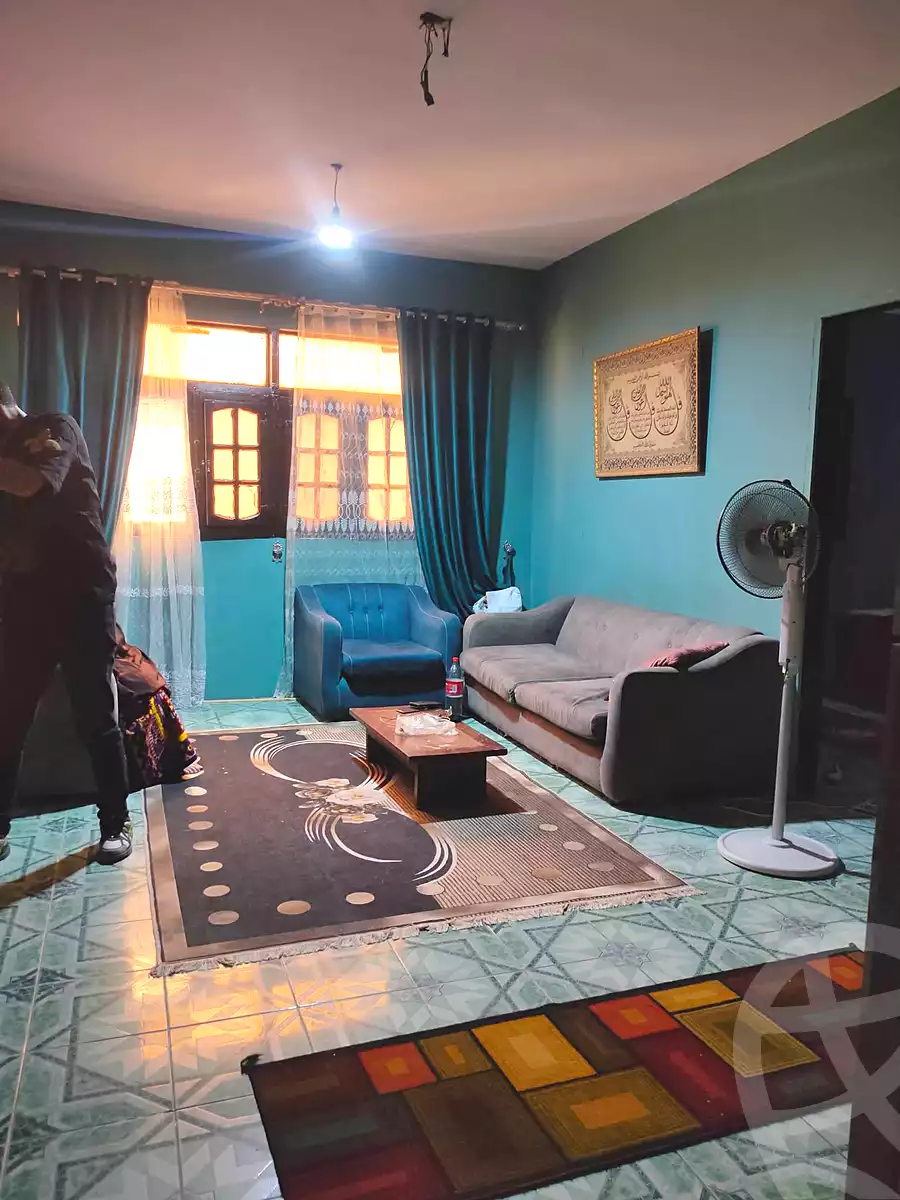 https://aqarmap.com.eg/en/listing/7189897-for-sale-cairo-nozha-2-gesr-el-suez-st