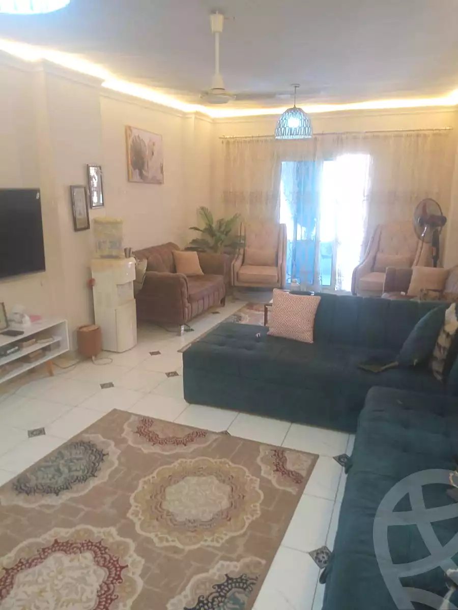 https://aqarmap.com.eg/ar/listing/7189899-for-sale-cairo-faisal-el-tawabeq-el-shaheed-ahmed-hamdy-st