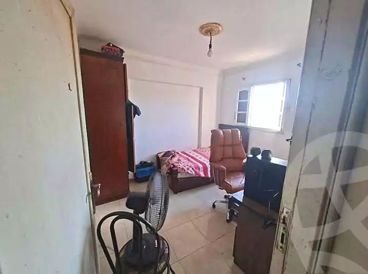 https://aqarmap.com.eg/en/listing/7189893-for-sale-alexandria-sydy-bshr-sydy-bshr-qbly