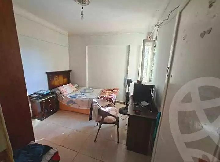 https://aqarmap.com.eg/en/listing/7189893-for-sale-alexandria-sydy-bshr-sydy-bshr-qbly