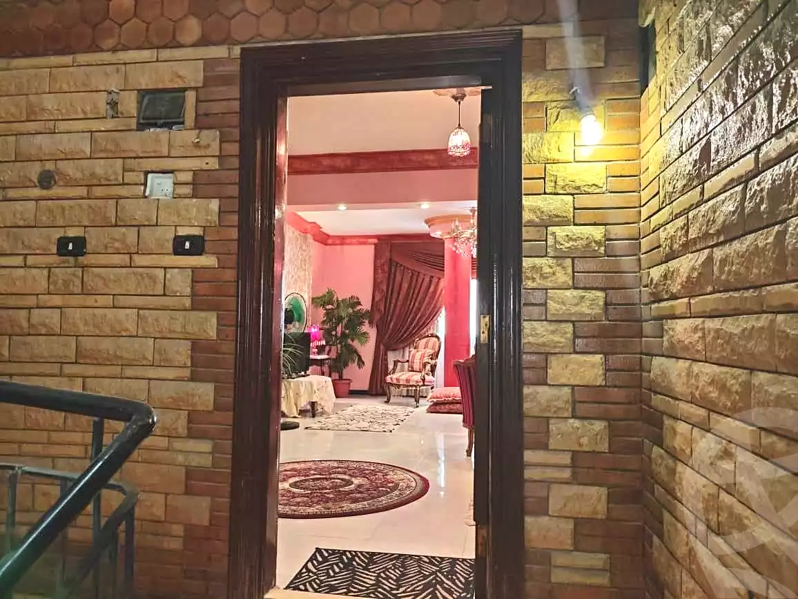https://aqarmap.com.eg/ar/listing/7189902-for-sale-cairo-el-haram-shareaa-khatem-el-morsalen