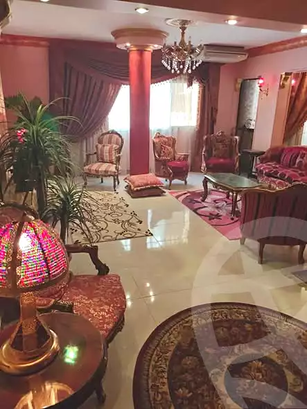 https://aqarmap.com.eg/ar/listing/7189902-for-sale-cairo-el-haram-shareaa-khatem-el-morsalen