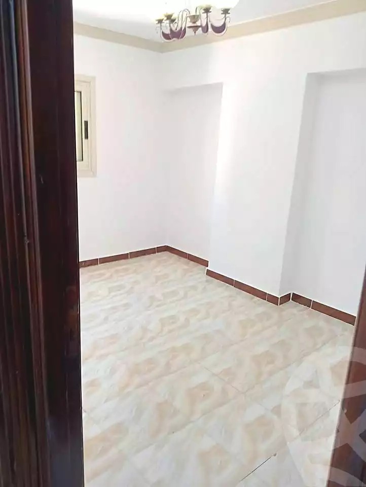 https://aqarmap.com.eg/ar/listing/7189903-for-sale-alexandria-al-agamy-shataa-el-nakheel