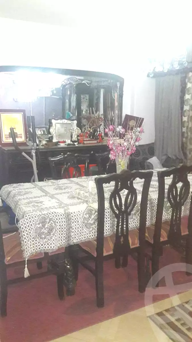https://aqarmap.com.eg/ar/listing/7189905-for-sale-cairo-faisal-el-talbeya