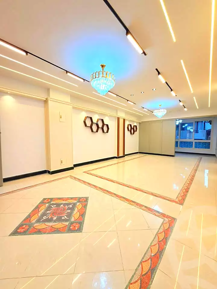 https://aqarmap.com.eg/en/listing/7189906-for-sale-alexandria-al-agamy-shataa-el-nakheel