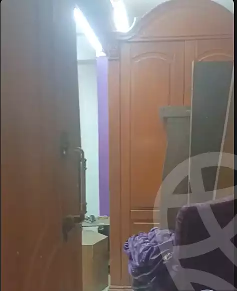 https://aqarmap.com.eg/en/listing/7189917-for-sale-cairo-el-amirya-abou-bakr-el-sedeek-st