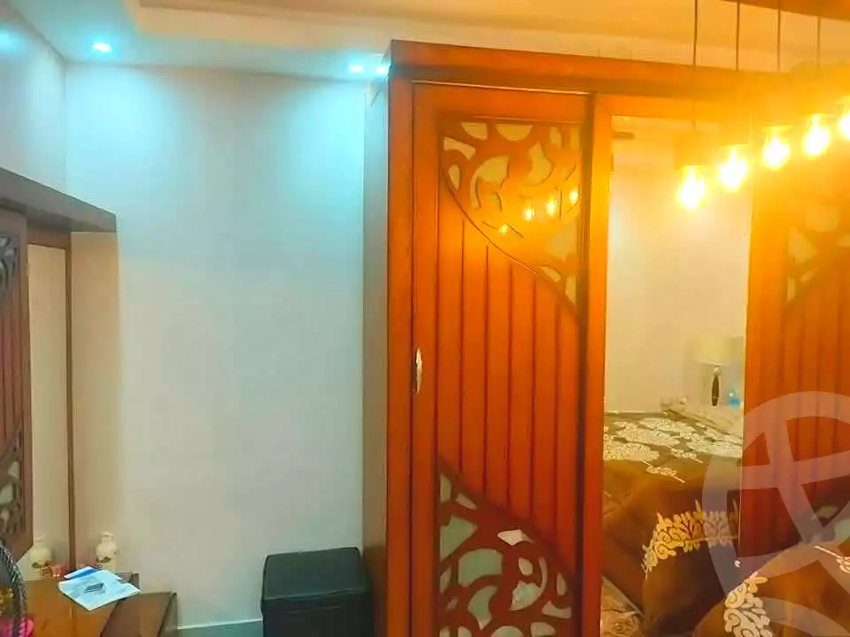 https://aqarmap.com.eg/en/listing/7189919-for-sale-cairo-faisal-shareaa-el-eshren