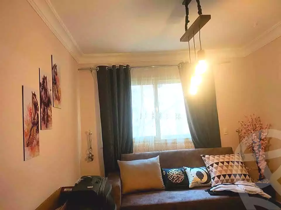 https://aqarmap.com.eg/en/listing/7189919-for-sale-cairo-faisal-shareaa-el-eshren