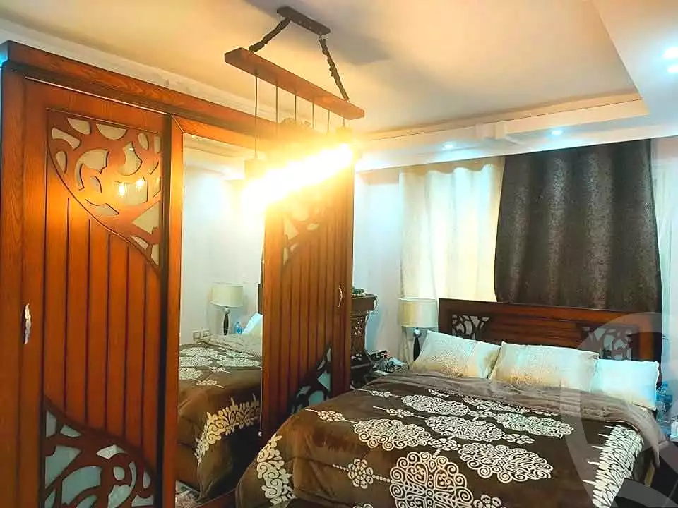 https://aqarmap.com.eg/en/listing/7189919-for-sale-cairo-faisal-shareaa-el-eshren