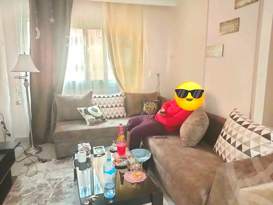 https://aqarmap.com.eg/en/listing/7189919-for-sale-cairo-faisal-shareaa-el-eshren
