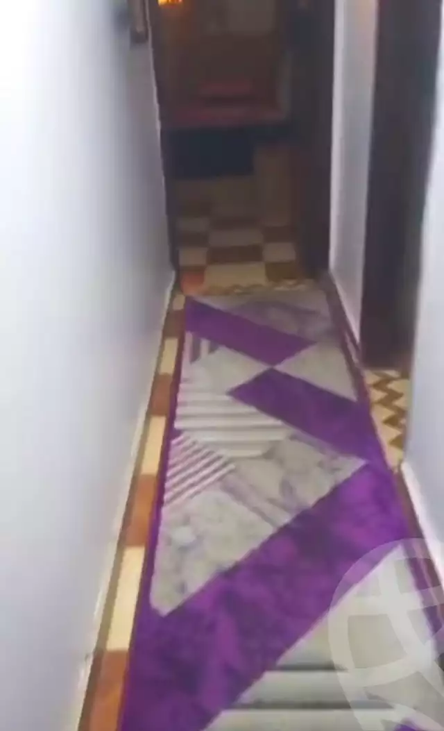 https://aqarmap.com.eg/en/listing/7189921-for-sale-cairo-faisal-el-tawabeq-el-mansheya-st