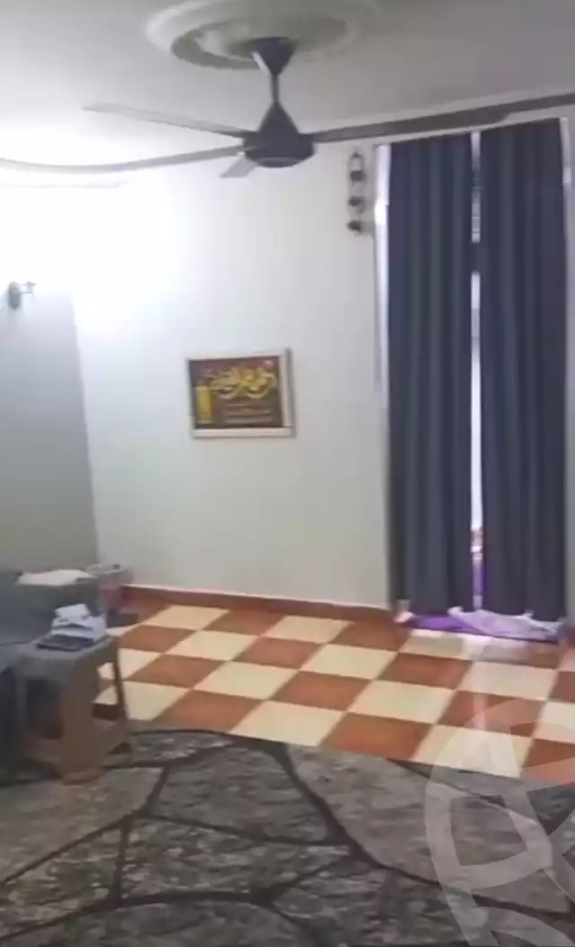 https://aqarmap.com.eg/en/listing/7189921-for-sale-cairo-faisal-el-tawabeq-el-mansheya-st