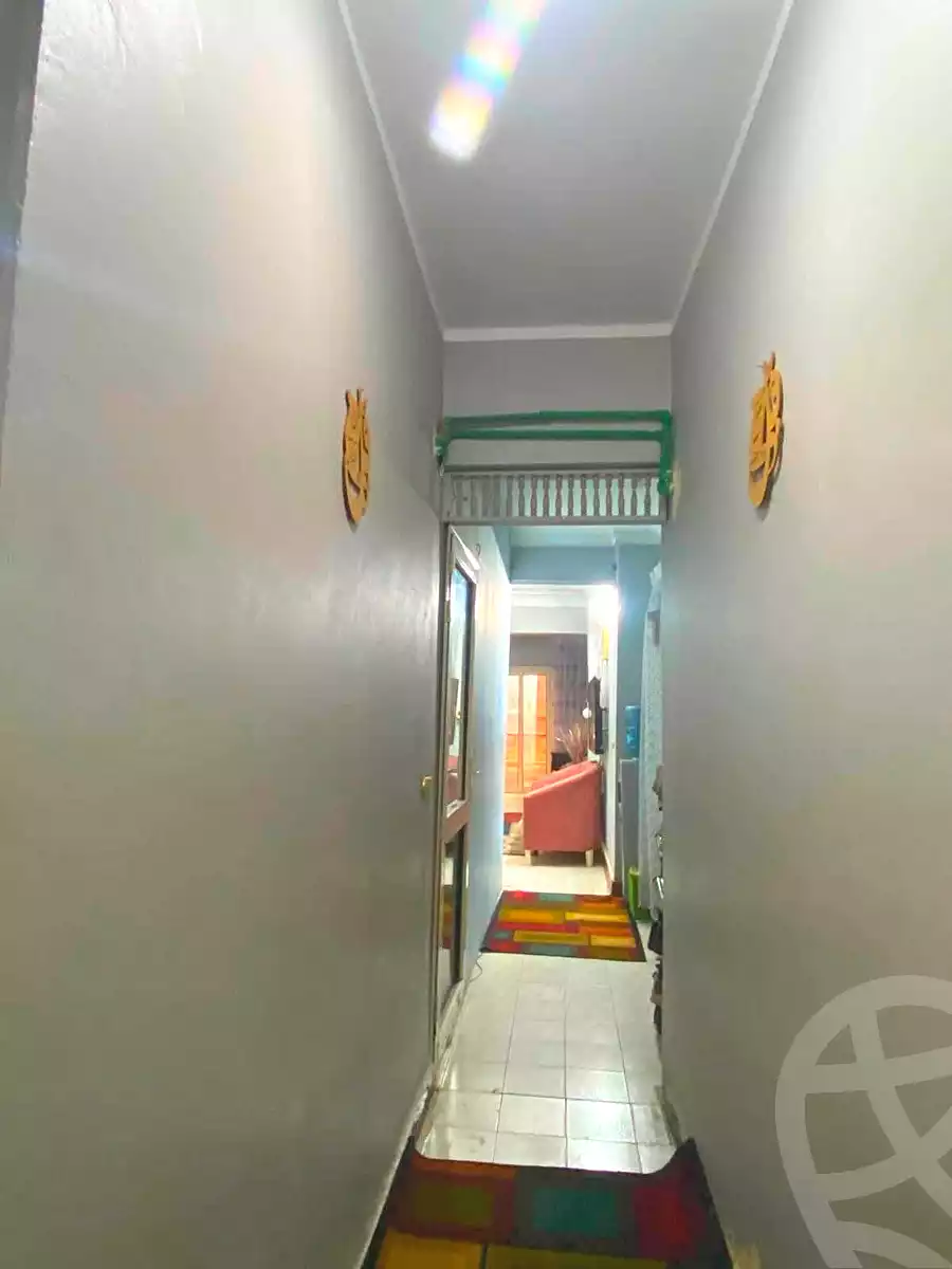 https://aqarmap.com.eg/en/listing/7189924-for-sale-cairo-el-haram-shareaa-khatem-el-morsalen