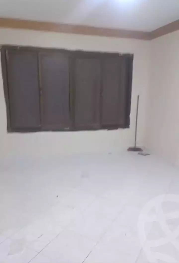 https://aqarmap.com.eg/ar/listing/7189926-for-sale-alexandria-el-mandara-alex-el-mandara-qebli