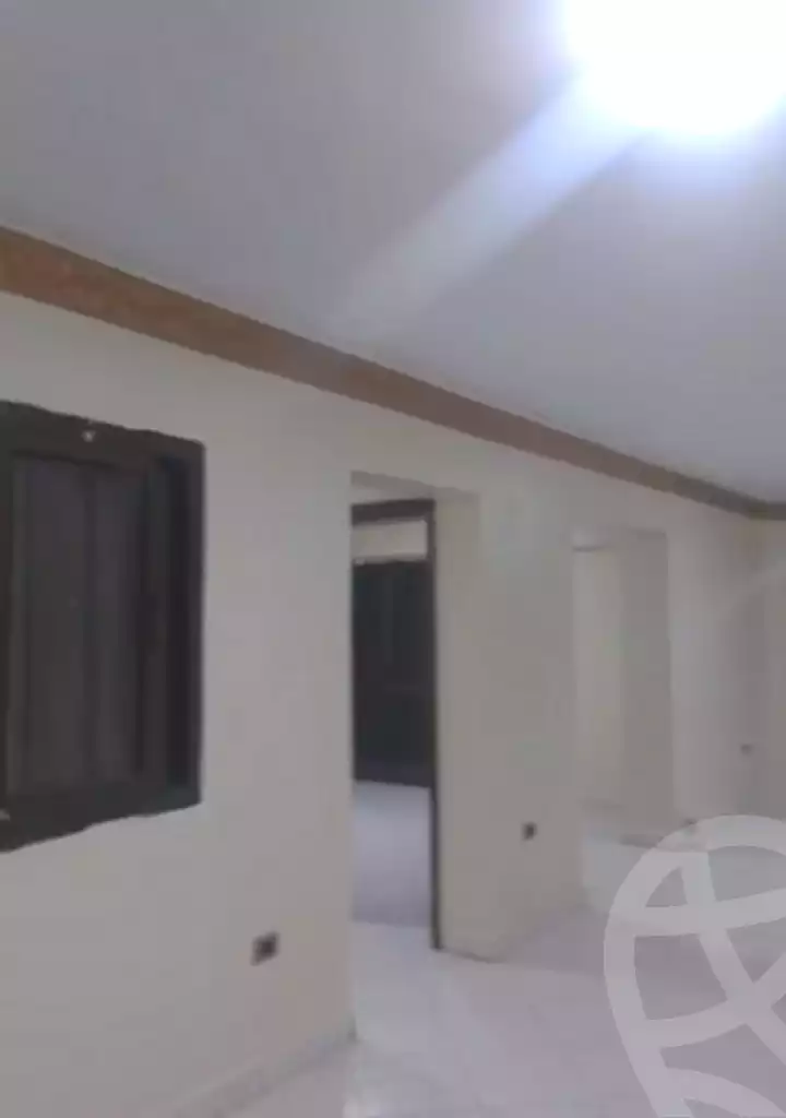https://aqarmap.com.eg/ar/listing/7189926-for-sale-alexandria-el-mandara-alex-el-mandara-qebli