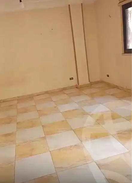 https://aqarmap.com.eg/en/listing/7189935-for-sale-cairo-el-haram-shareaa-khatem-el-morsalen