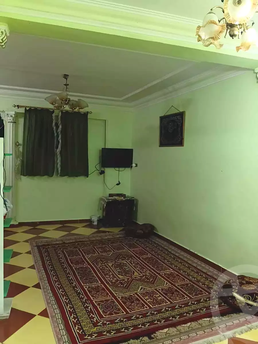 https://aqarmap.com.eg/ar/listing/7189937-for-sale-cairo-helwan