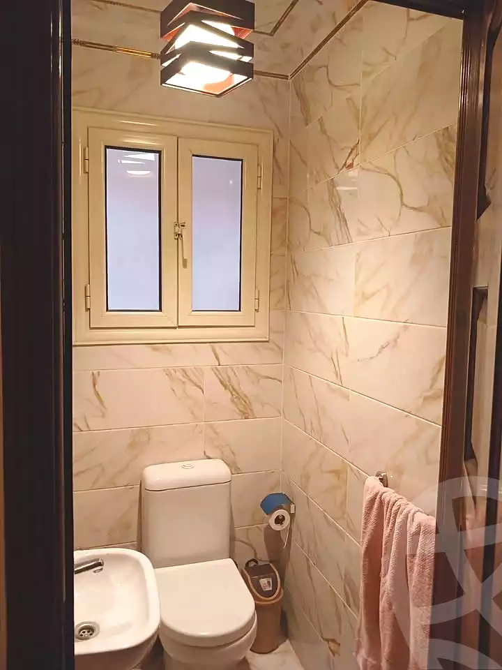 https://aqarmap.com.eg/en/listing/7189940-for-sale-cairo-el-haram-el-maryotya