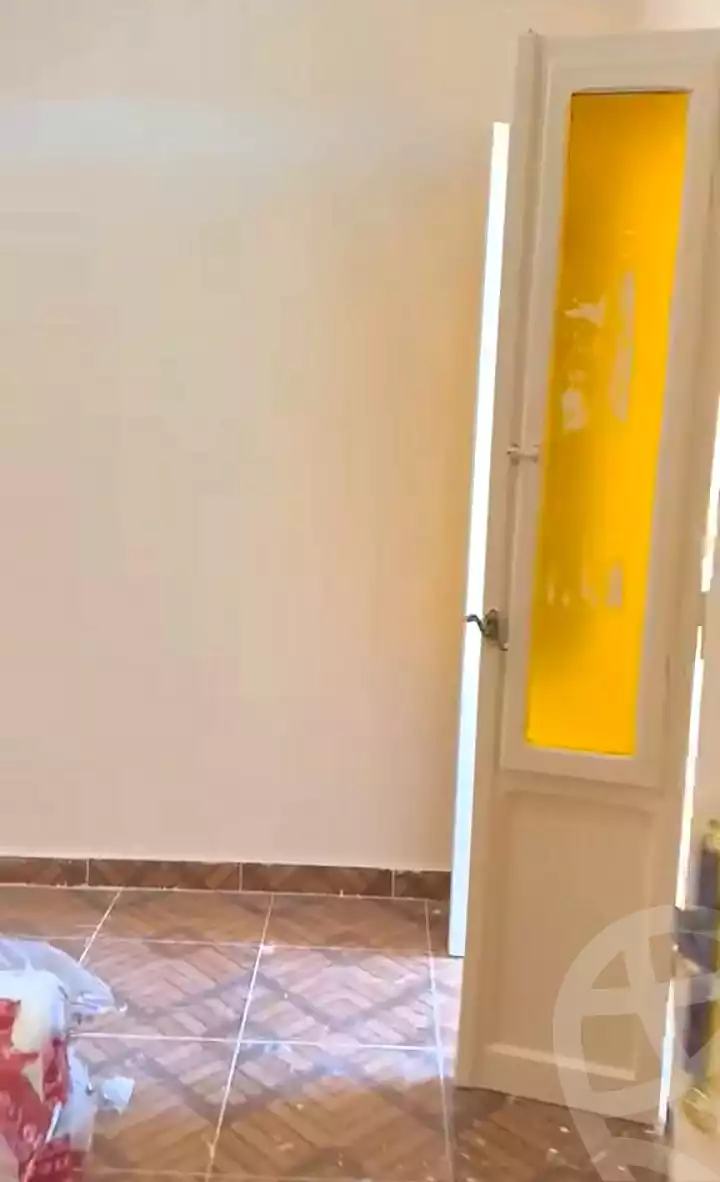 https://aqarmap.com.eg/en/listing/7189946-for-sale-alexandria-new-miami-eskot
