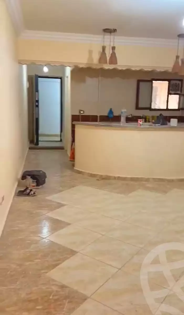 https://aqarmap.com.eg/en/listing/7189946-for-sale-alexandria-new-miami-eskot