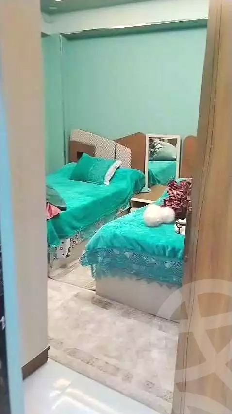 https://aqarmap.com.eg/en/listing/7189954-for-rent-cairo-el-haram-bolak-el-dakror