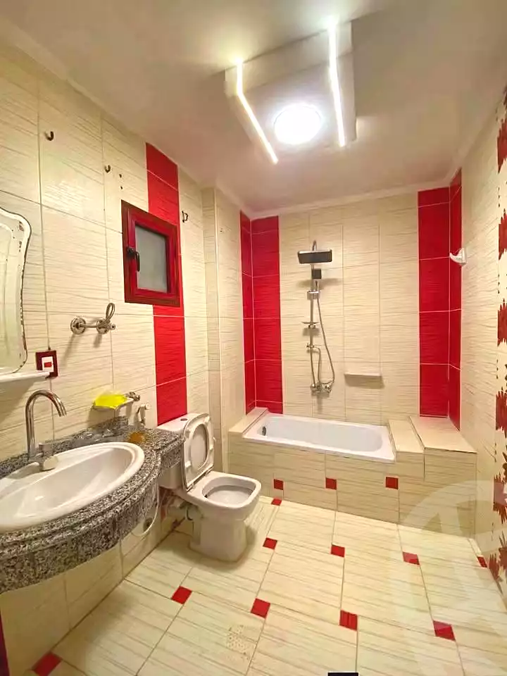 https://aqarmap.com.eg/en/listing/7189951-for-sale-alexandria-al-agamy-lbytsh-shahr-al-assal-st