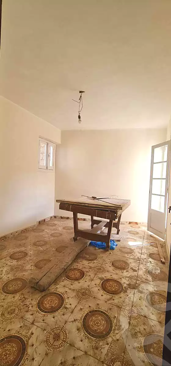 https://aqarmap.com.eg/en/listing/7189957-for-rent-alexandria-sydy-bshr-sydy-bshr-qbly