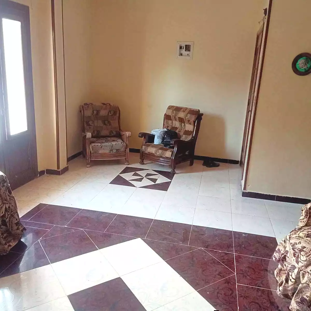https://aqarmap.com.eg/en/listing/7189966-for-sale-alexandria-al-agamy-lbytsh-shahr-al-assal-st