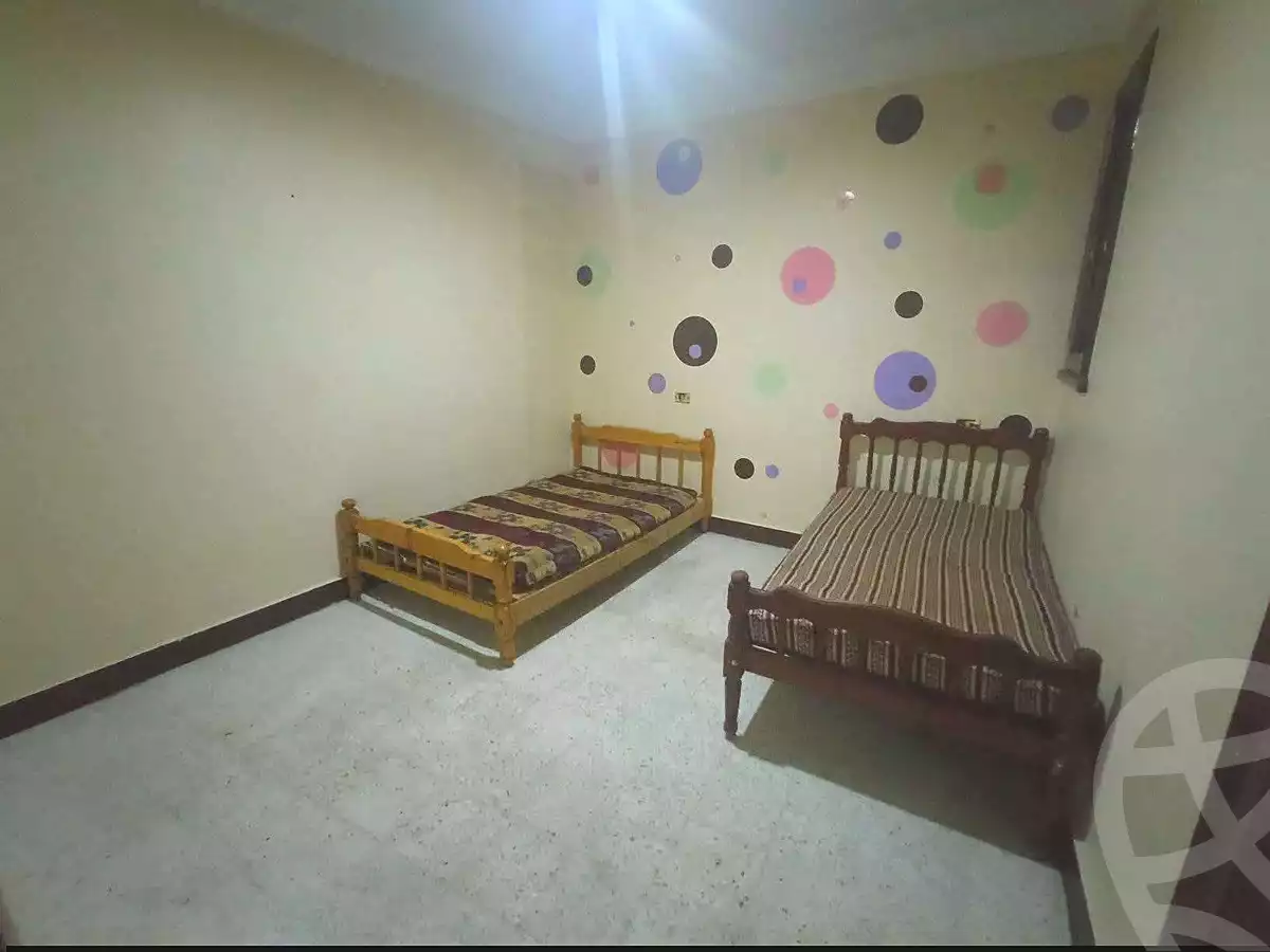 https://aqarmap.com.eg/en/listing/7189966-for-sale-alexandria-al-agamy-lbytsh-shahr-al-assal-st