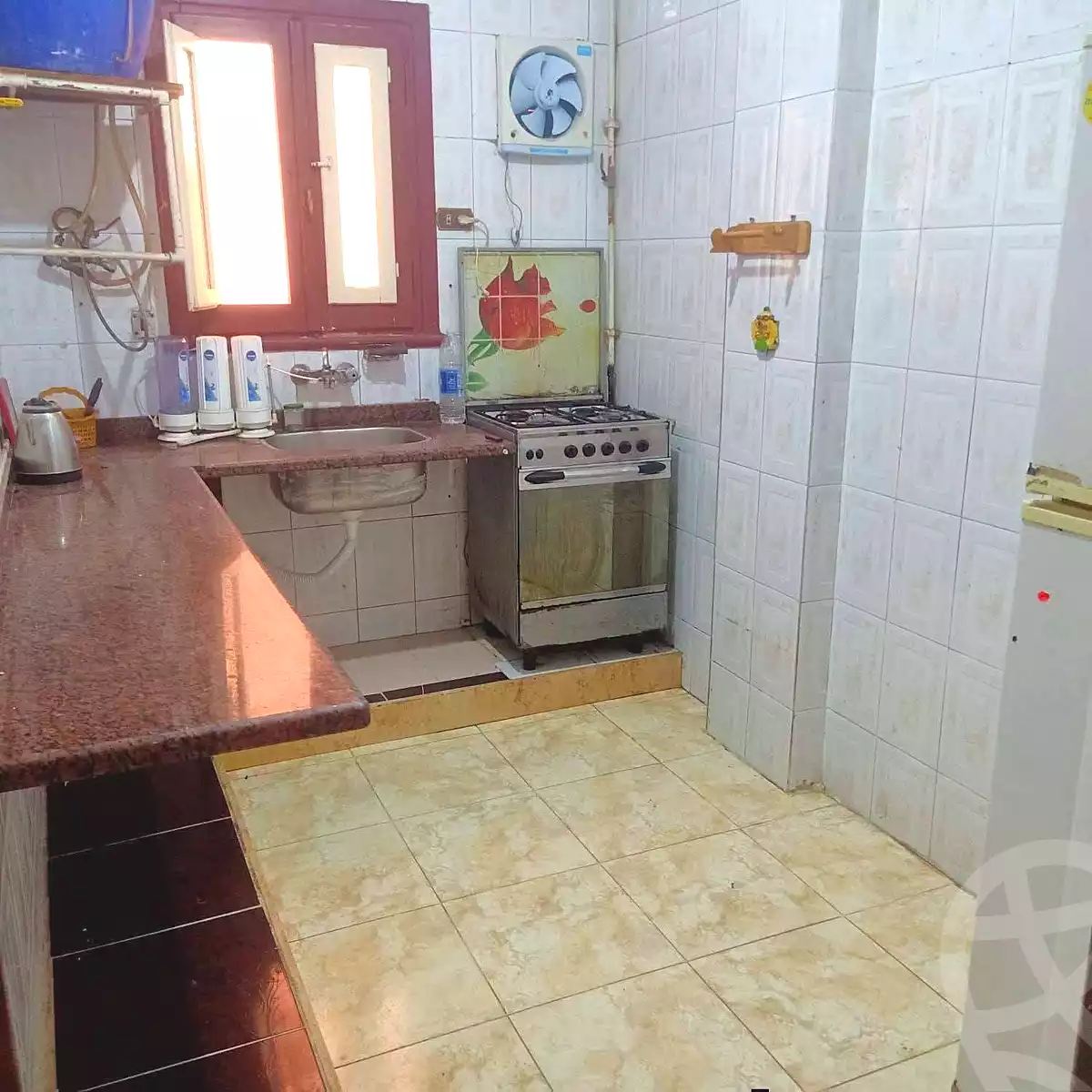 https://aqarmap.com.eg/en/listing/7189966-for-sale-alexandria-al-agamy-lbytsh-shahr-al-assal-st