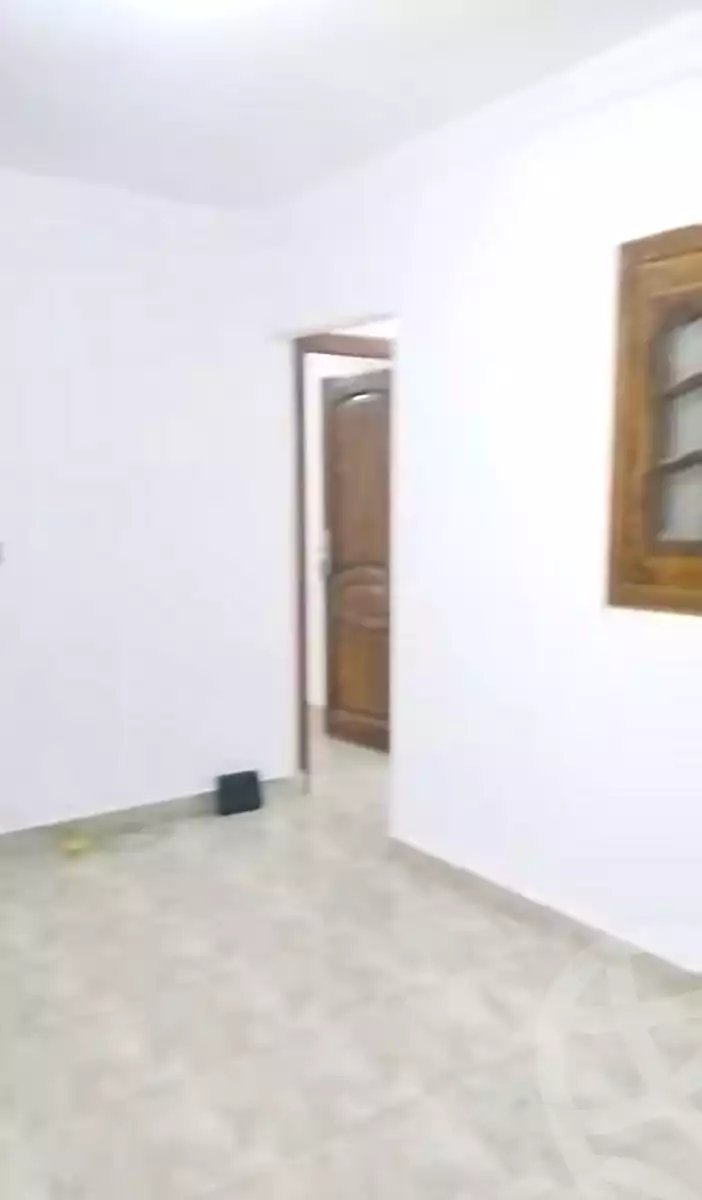 https://aqarmap.com.eg/ar/listing/7189961-for-sale-alexandria-new-miami-eskot