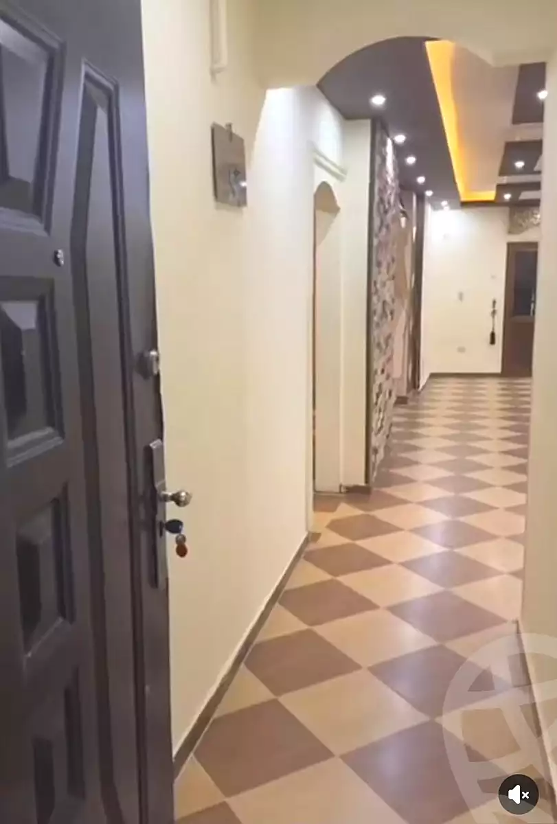 https://aqarmap.com.eg/ar/listing/7189970-for-sale-cairo-faisal