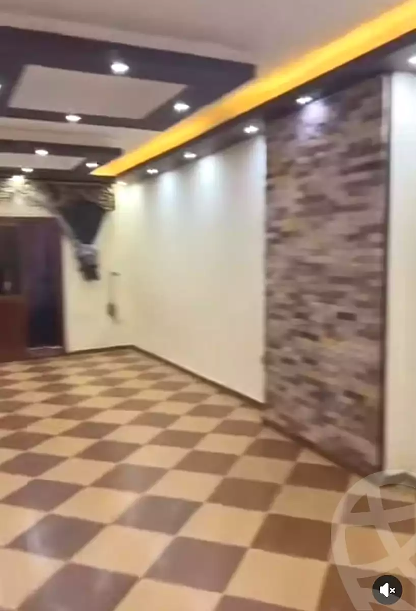 https://aqarmap.com.eg/ar/listing/7189970-for-sale-cairo-faisal